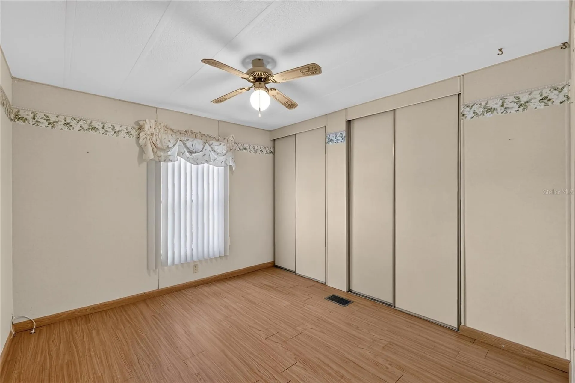 1610 Sunshine Lane Tavares FL 32778