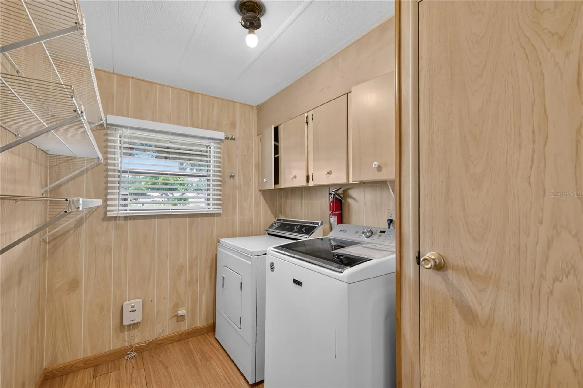 1610 Sunshine Lane Tavares FL 32778