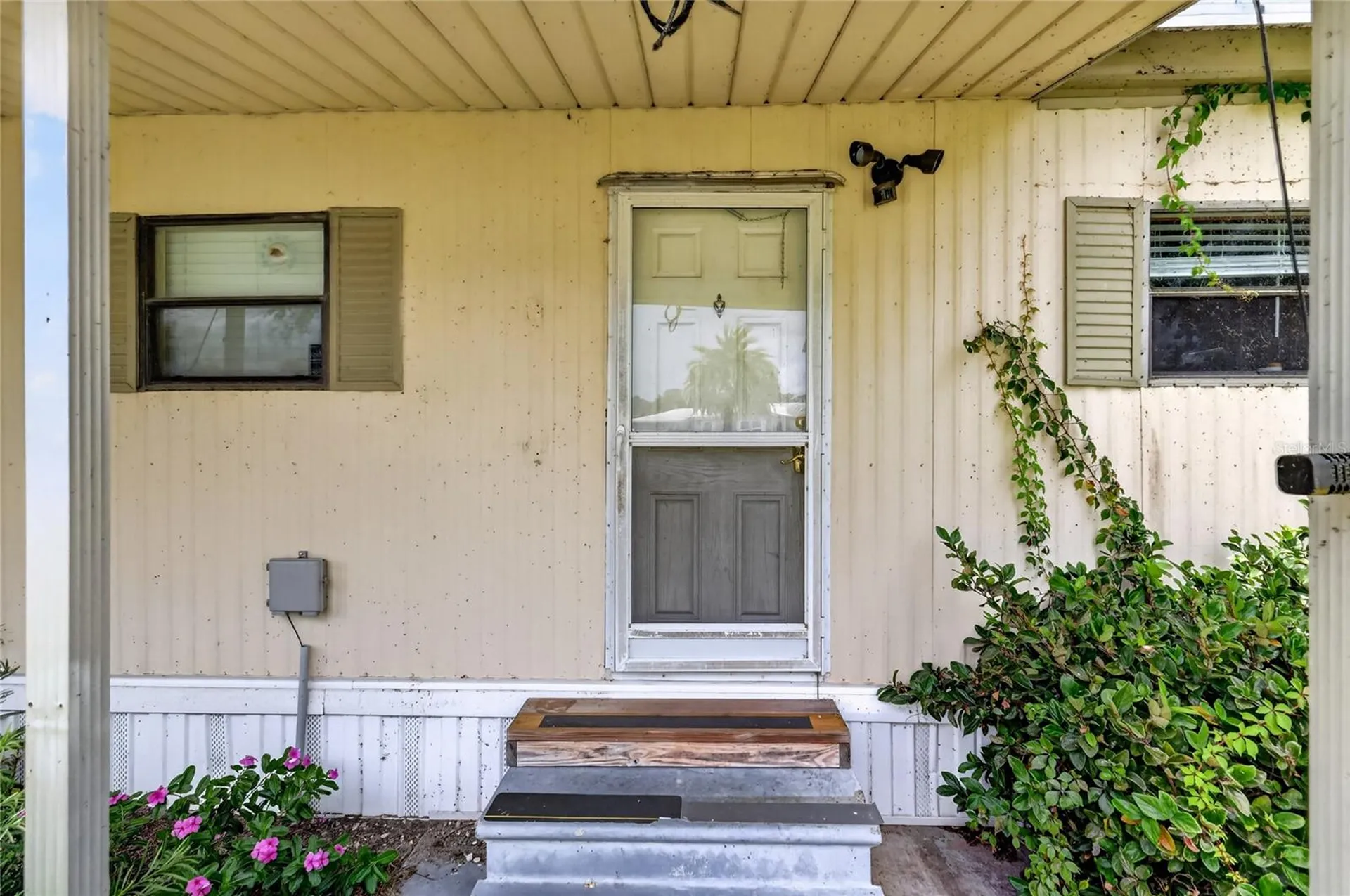 1610 Sunshine Lane Tavares FL 32778