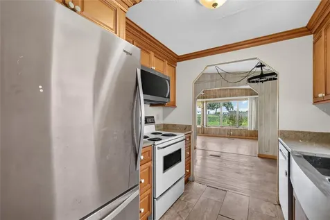 1610 Sunshine Lane Tavares FL 32778