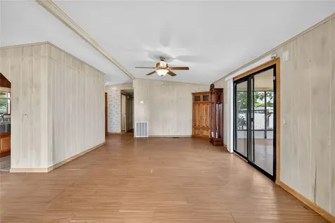 1610 Sunshine Lane Tavares FL 32778