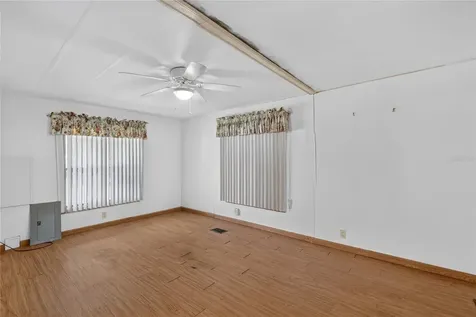 1610 Sunshine Lane Tavares FL 32778