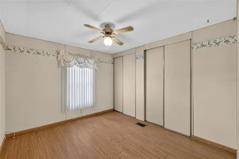 1610 Sunshine Lane Tavares FL 32778