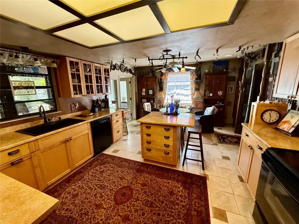 3162 Bordeaux Lane Clearwater FL 33759