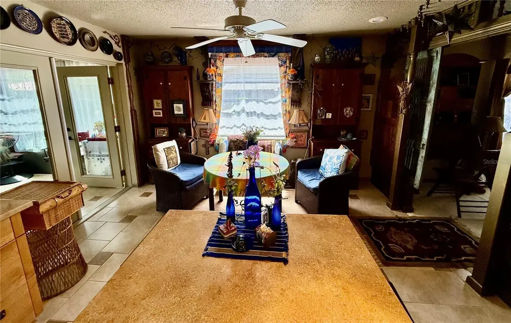 3162 Bordeaux Lane Clearwater FL 33759
