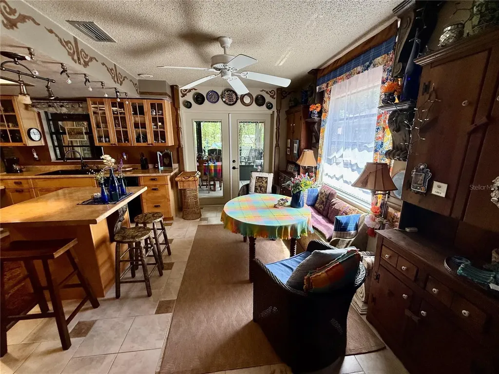 3162 Bordeaux Lane Clearwater FL 33759