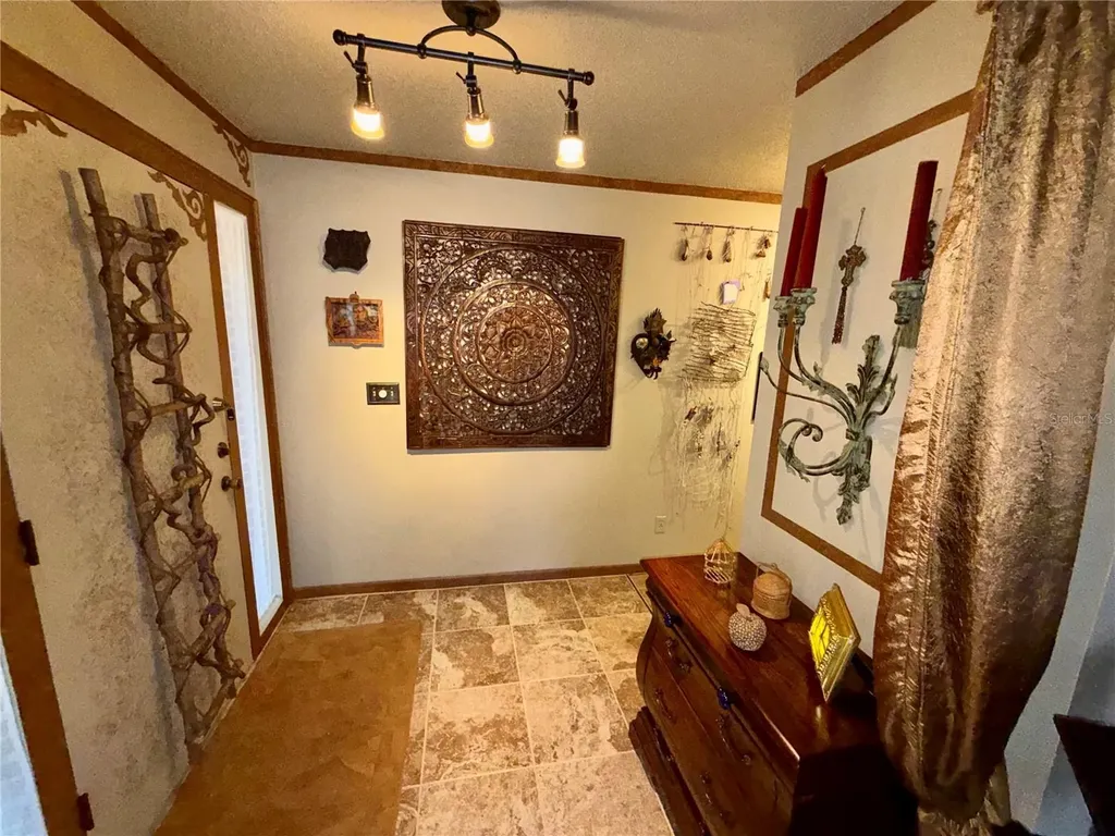 3162 Bordeaux Lane Clearwater FL 33759