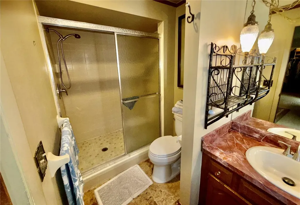 3162 Bordeaux Lane Clearwater FL 33759