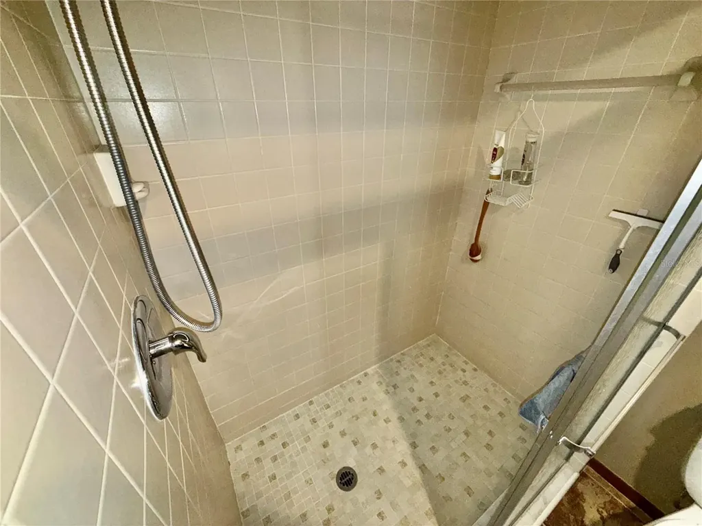 3162 Bordeaux Lane Clearwater FL 33759