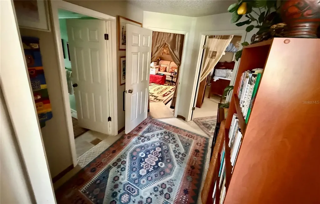 3162 Bordeaux Lane Clearwater FL 33759