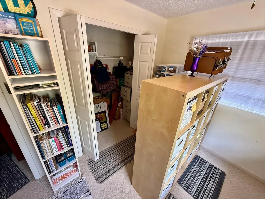 3162 Bordeaux Lane Clearwater FL 33759