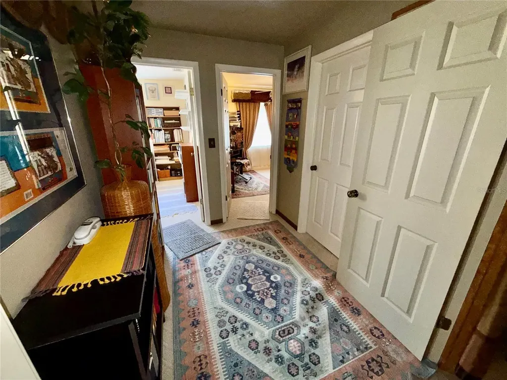 3162 Bordeaux Lane Clearwater FL 33759