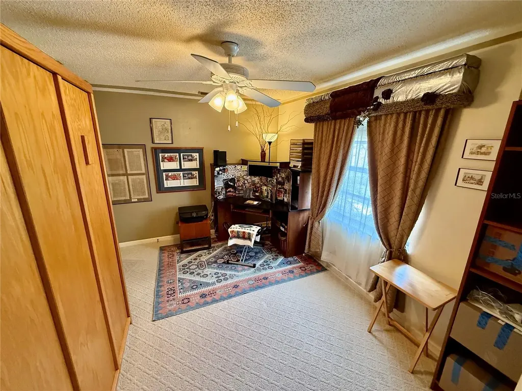 3162 Bordeaux Lane Clearwater FL 33759