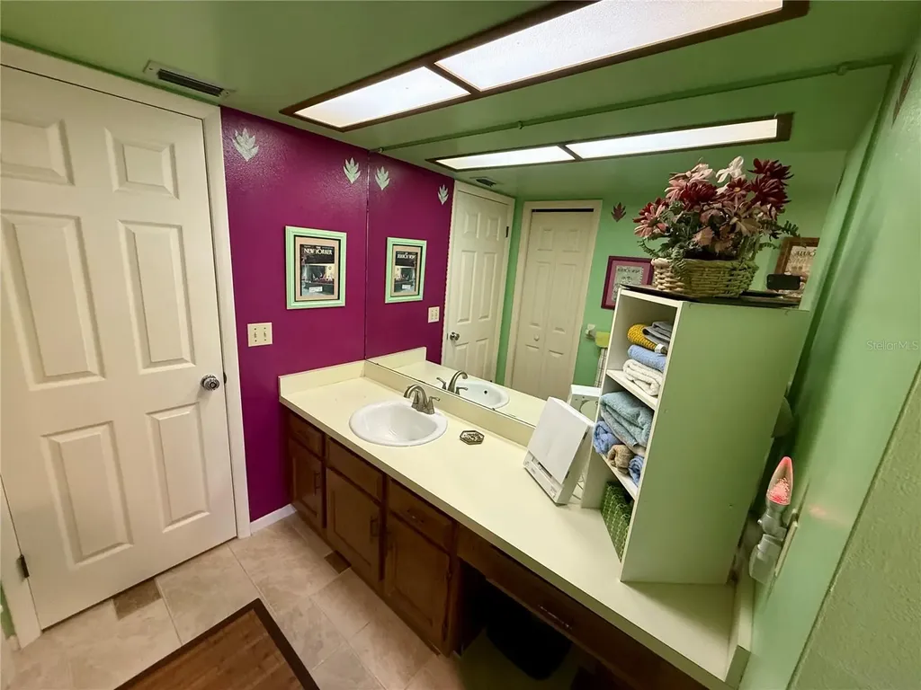 3162 Bordeaux Lane Clearwater FL 33759