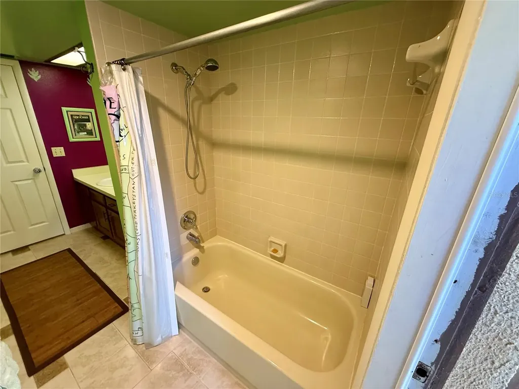 3162 Bordeaux Lane Clearwater FL 33759