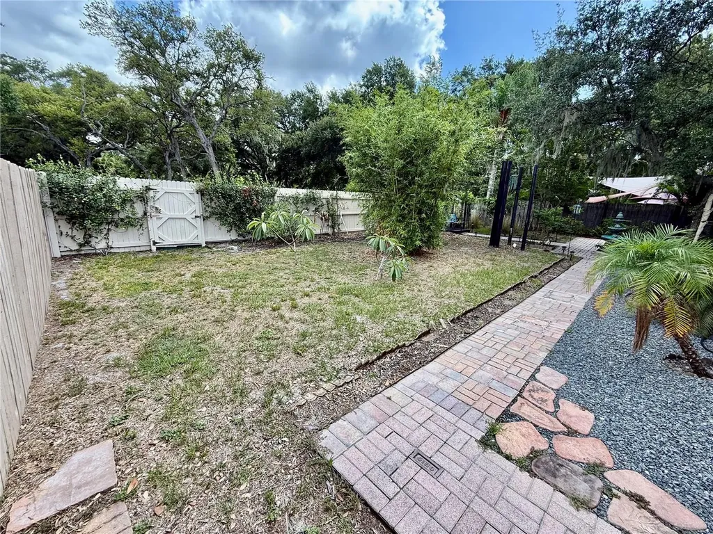 3162 Bordeaux Lane Clearwater FL 33759