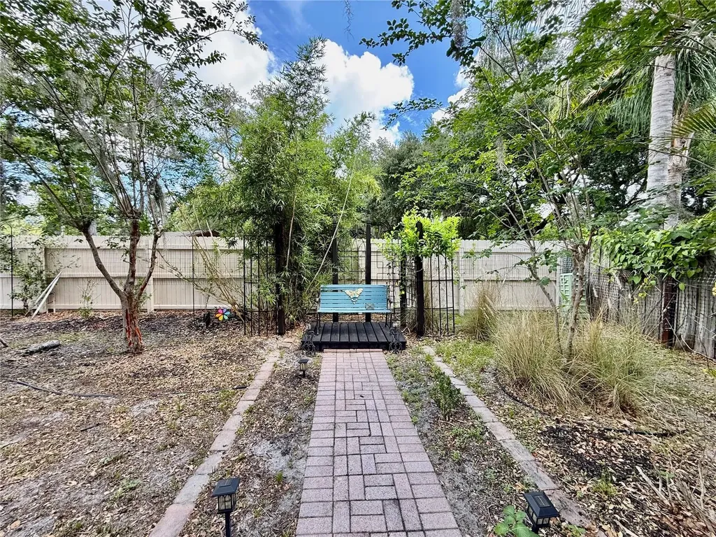3162 Bordeaux Lane Clearwater FL 33759