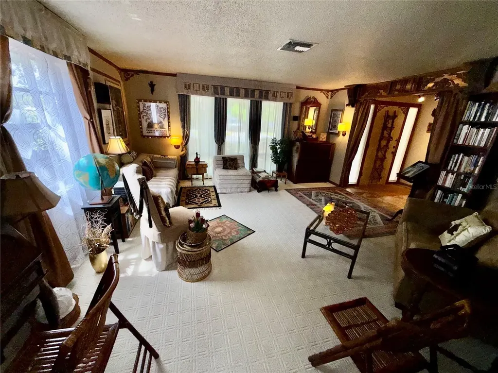3162 Bordeaux Lane Clearwater FL 33759