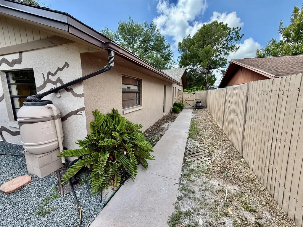 3162 Bordeaux Lane Clearwater FL 33759
