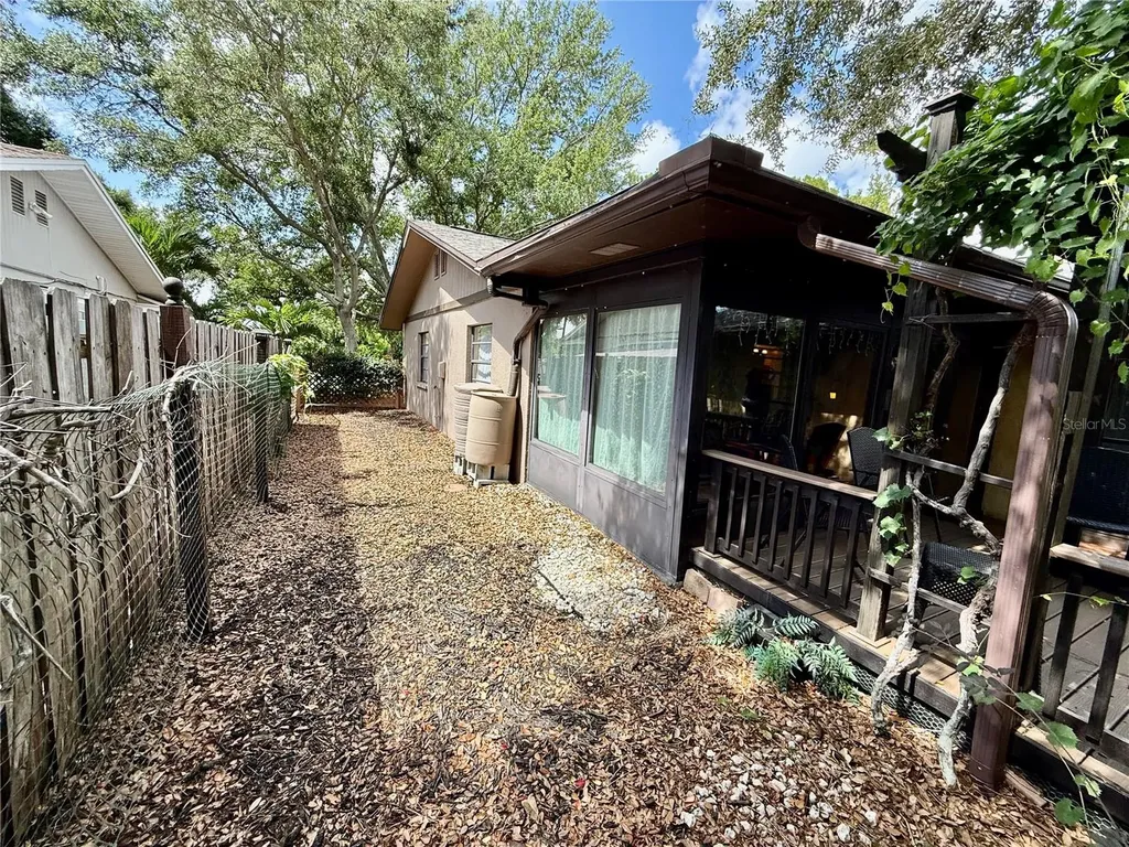 3162 Bordeaux Lane Clearwater FL 33759