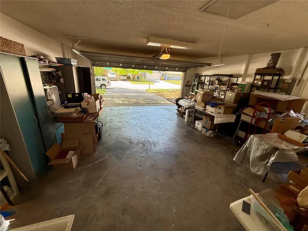 3162 Bordeaux Lane Clearwater FL 33759