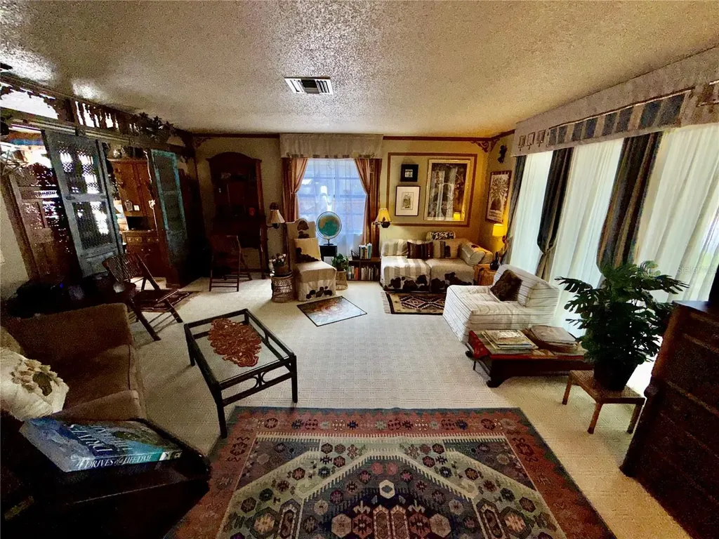 3162 Bordeaux Lane Clearwater FL 33759