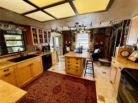 3162 Bordeaux Lane Clearwater FL 33759