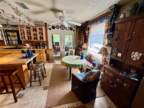 3162 Bordeaux Lane Clearwater FL 33759