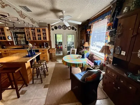 3162 Bordeaux Lane Clearwater FL 33759