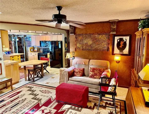 3162 Bordeaux Lane Clearwater FL 33759