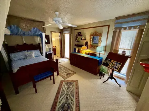 3162 Bordeaux Lane Clearwater FL 33759