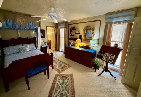 3162 Bordeaux Lane Clearwater FL 33759