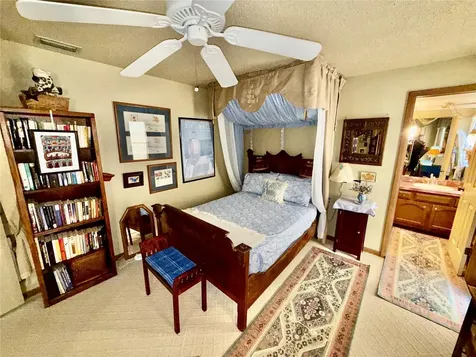 3162 Bordeaux Lane Clearwater FL 33759