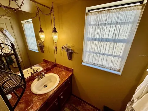 3162 Bordeaux Lane Clearwater FL 33759
