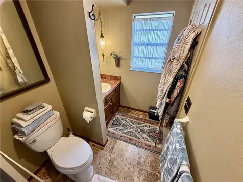 3162 Bordeaux Lane Clearwater FL 33759