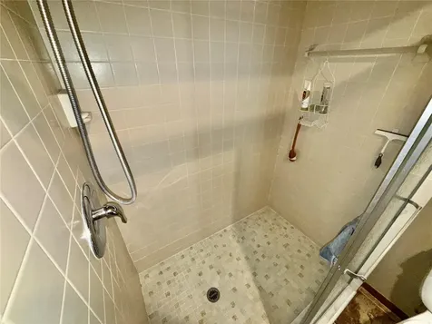 3162 Bordeaux Lane Clearwater FL 33759