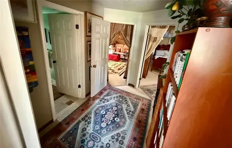 3162 Bordeaux Lane Clearwater FL 33759