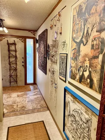 3162 Bordeaux Lane Clearwater FL 33759