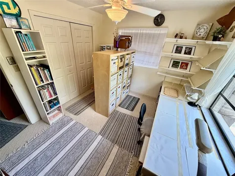 3162 Bordeaux Lane Clearwater FL 33759