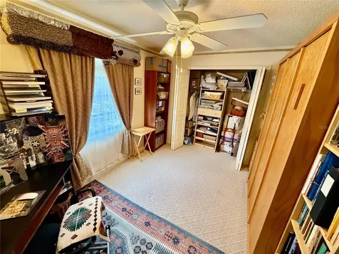3162 Bordeaux Lane Clearwater FL 33759