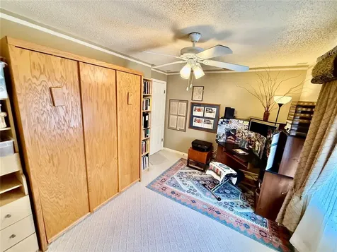 3162 Bordeaux Lane Clearwater FL 33759