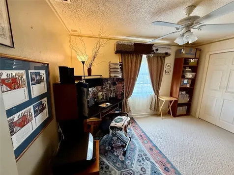 3162 Bordeaux Lane Clearwater FL 33759