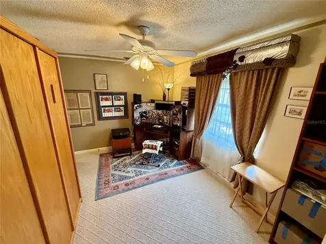 3162 Bordeaux Lane Clearwater FL 33759