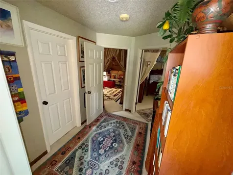 3162 Bordeaux Lane Clearwater FL 33759