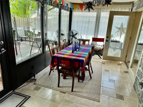3162 Bordeaux Lane Clearwater FL 33759