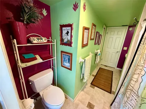 3162 Bordeaux Lane Clearwater FL 33759