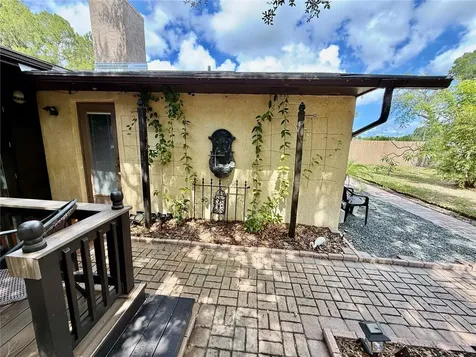 3162 Bordeaux Lane Clearwater FL 33759