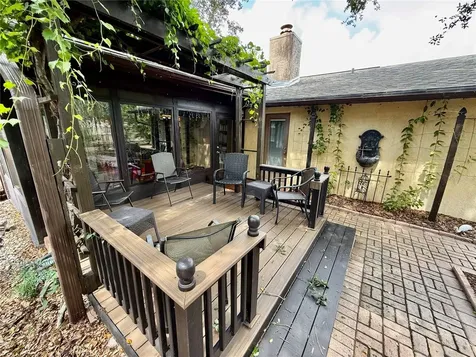 3162 Bordeaux Lane Clearwater FL 33759