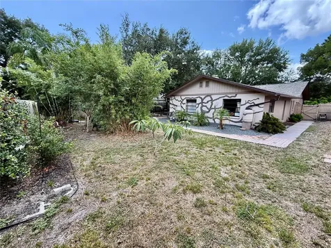 3162 Bordeaux Lane Clearwater FL 33759