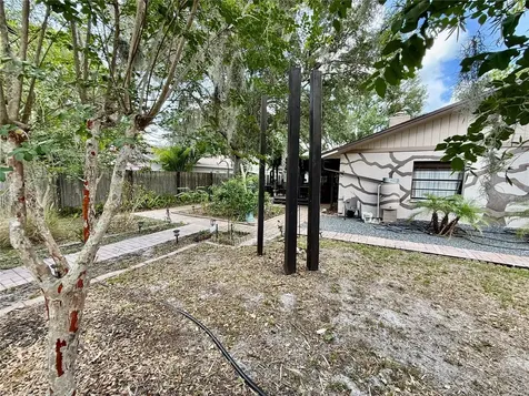 3162 Bordeaux Lane Clearwater FL 33759